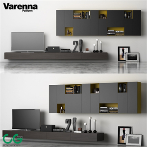 Varenna_Poliform_DAY_SYSTEM_11